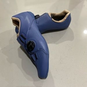 Shimano RC3 Cycling Shoes